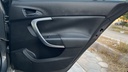 RR R DOOR