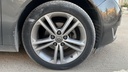 FR R TIRE