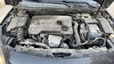 ENGINE COMPARTMENT