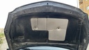 CAR HOOD