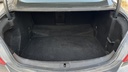 TRUNK