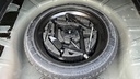 SPARE TIRE