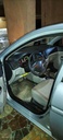 inbound8105097342346233719.jpg