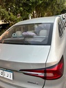 IMG_2282.jpg