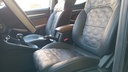 RF seats