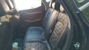 RR SEATS