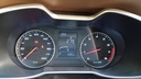 ODOMETER