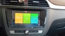 MULTIMEDIA SCREEN