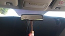 REARVIEW MIRROR