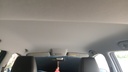 CAR ROOF MAT