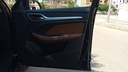 FR R DOOR