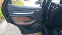 RR L DOOR
