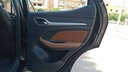 RR R DOOR