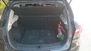 TRUNK