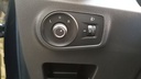 LIGHT SWITCHES