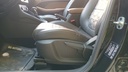 DRIVER SEAT SWITCHES