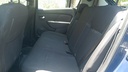 RR SEATS