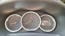 ODOMETER