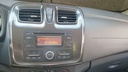 MULTIMEDIA SCREEN