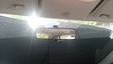 REARVIEW MIRROR