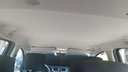 CAR ROOF MAT