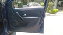 FR R DOOR
