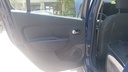RR L DOOR