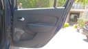 RR R DOOR