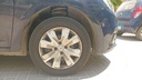 FR R TIRE