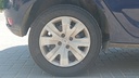 RR R TIRE