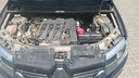 ENGINE COMPARTMENT