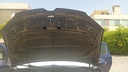 CAR HOOD