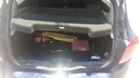 TRUNK
