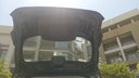 TRUNK HOOD