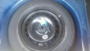 SPARE TIRE