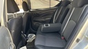 RR SEATS