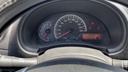 ODOMETER