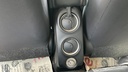 RR AC GRILL
