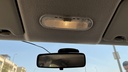 REARVIEW MIRROR