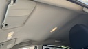 CAR ROOF MAT