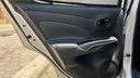 RR L DOOR