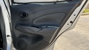 RR R DOOR