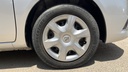 FR R TIRE