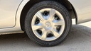 RR L TIRE