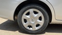 RR R TIRE