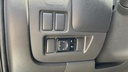 LIGHT SWITCHES