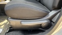 DRIVER SEAT SWITCHES