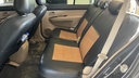 RR SEATS