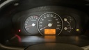 ODOMETER