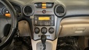 MULTIMEDIA SCREEN
